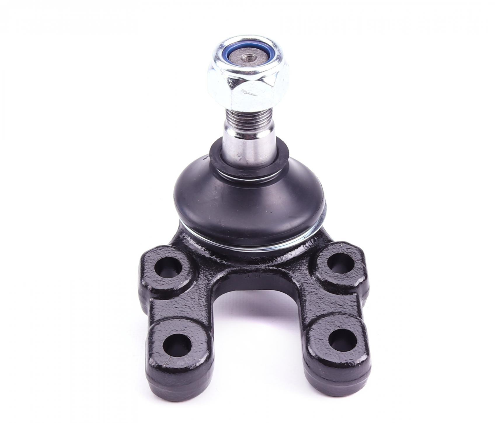 SBJ6502 KAVO PARTS